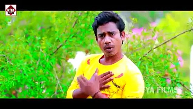 @VIDEO _ हमार जवानी बा लहकल _ Raju Ravindra _ Hamar Jawani Ba Lahakal _ Bhojpuri_low(1)