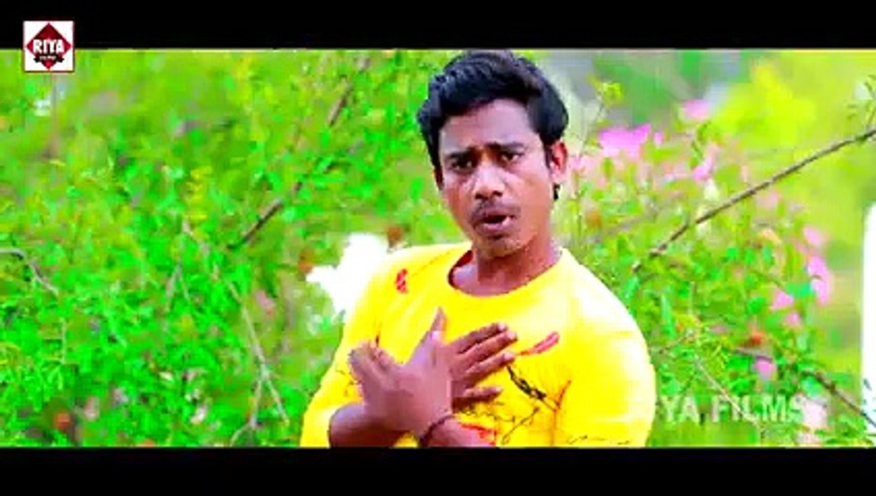 @VIDEO _ हमार जवानी बा लहकल _ Raju Ravindra _ Hamar Jawani Ba Lahakal _ Bhojpuri_low