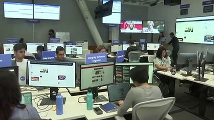 Meta remove mais de 1 milhão de posts com fake news sobre a pandemia