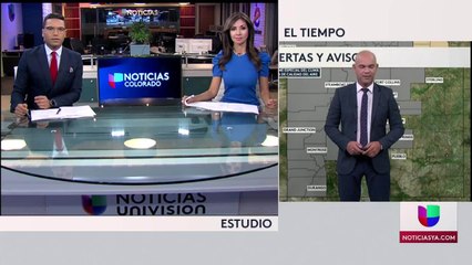Noticias Colorado 10pm 090721