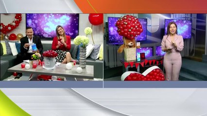 Despierta Orlando 090821