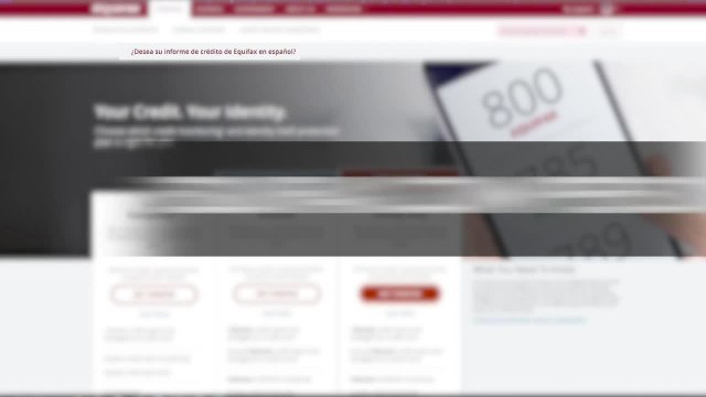 Noticias Regional 11pm 091521