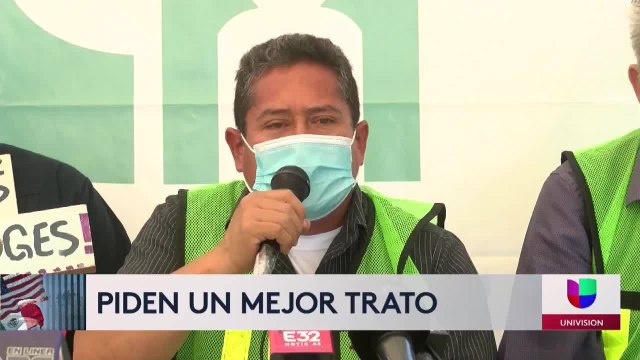 Noticias San Diego 6pm 090621