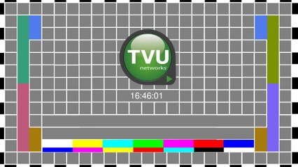 Edicion Digital Orlando 091521