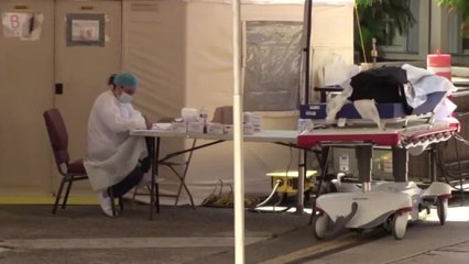 Edicion Digital Orlando 090321