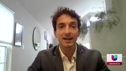 Noticias El Paso 10pm 090121 - Clip