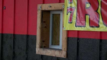 SOSPECHOSOS ASESINATO.mp4