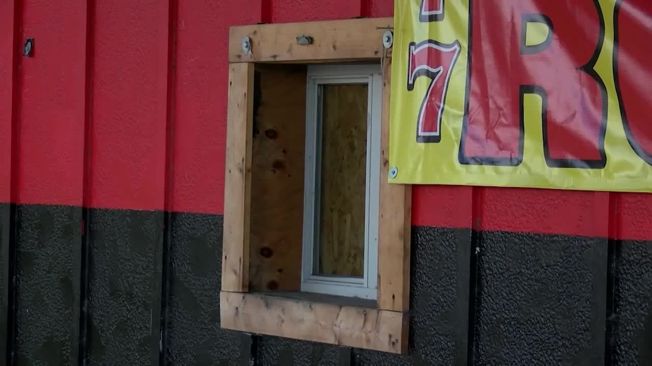 SOSPECHOSOS ASESINATO.mp4