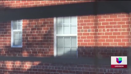 Pone en alerta a la comunidad un robo de vivienda mano armada