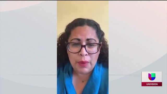 Maryland anunció que la vacuna será obligatoria para ciertos empleados estatales