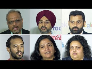 #MediaRumble: AI to machine learning: The automation of news