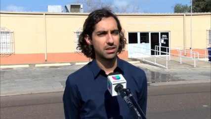 LDO 09-02-21 DESALOJO PKG_1.mp4