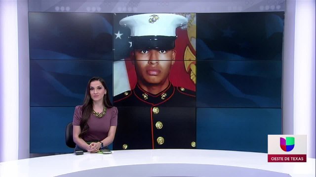 Noticias Midland 10pm 090621