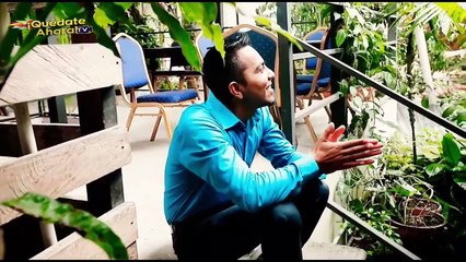 MUSIK-LES QUÉDATE AHORA 11-11-21