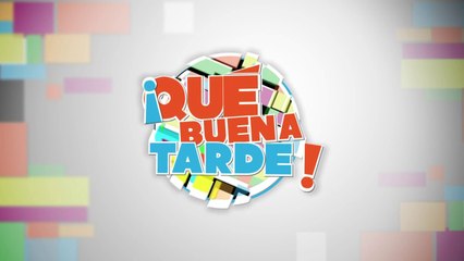 QBT Jueves 11 Noviembre 2021