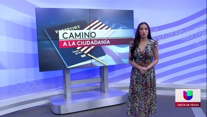 Noticias Midland 5pm 091321