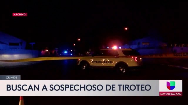 Noticias Nevada 11pm 090321