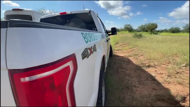 Noticias Nuevo Mexico 5pm 091321