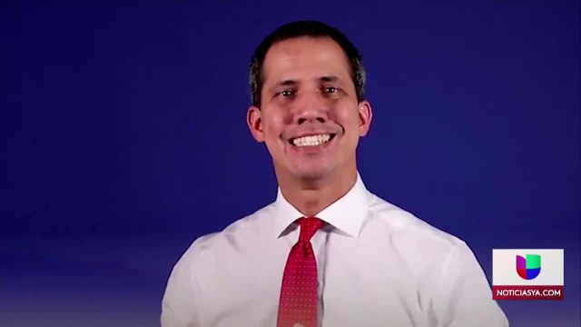 Noticias Tampa 11pm 090321