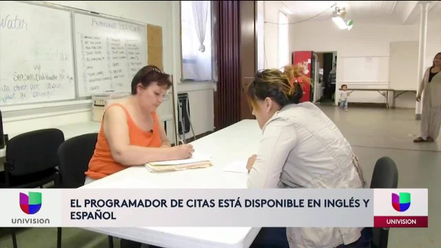 Noticias Washington DC 6pm 090621