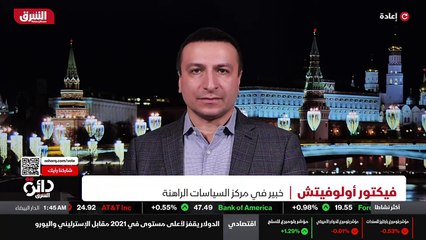 ...في هذه الحالة يزيد التهديد ويزيد التصعيد...