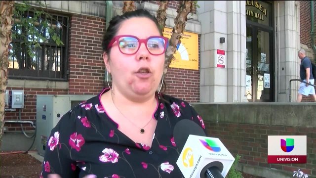 072321 COMITE EN CHELSEA.mp4