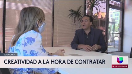 Noticias Nevada 11pm 083121