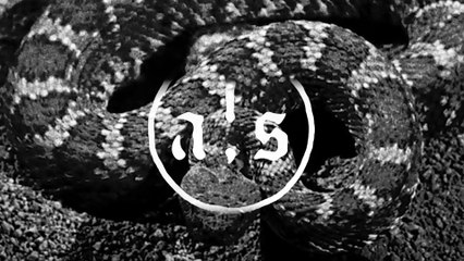 If Anything, Suspicious - Nodes of Yesod