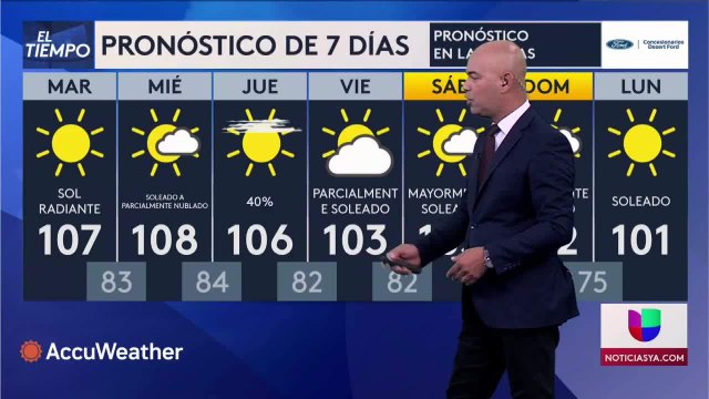 Noticias Colorado 5pm 090621