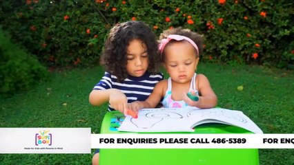 Beyond The Tape: Thursday 11th November  2021