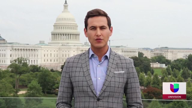 Noticias Palm Springs 6pm 083121