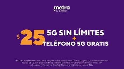 Noticias Palm Springs 6pm 090221