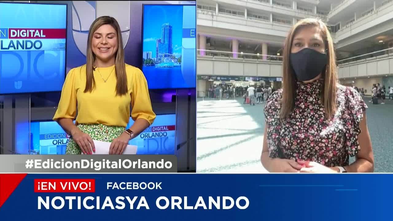 Edicion Digital Orlando 090621