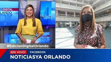 Edicion Digital Orlando 090621