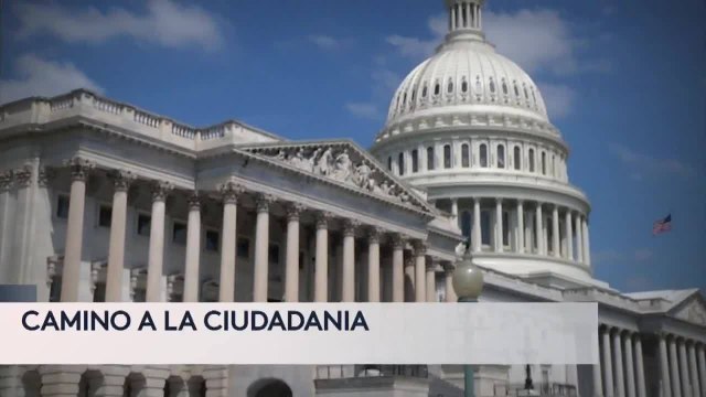 Noticias Palm Springs 6pm 091021