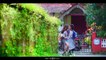 Mere Paas Ek Dil Tha Wo Bhi Tumne Chura Liya (Full Video) Sachet Parampara - Chura Liya - Songs 2021