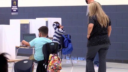 10PM VACCINE BIDEN PKG