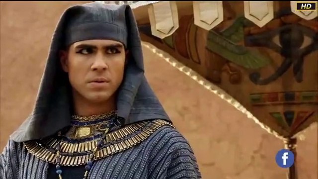 NOVELA GÊNESIS CAPITULO 213 COMPLETO 11/11/2021 QUINTA EM HD