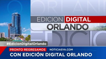 Edicion Digital Orlando 082021