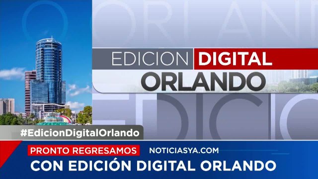 Edicion Digital Orlando 082021