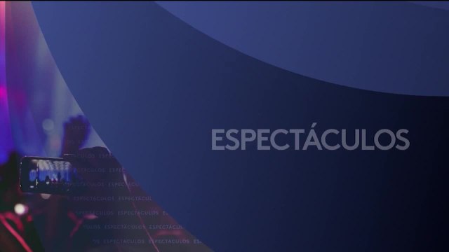 Noticias Nevada 11pm 090121