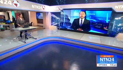 Premios a 10 colombianos destacados