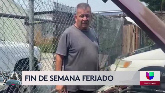 Noticias Regional 11pm 090221