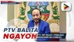 Manila Prosecutor Atty. Rey Bulay, itinalaga bilang bagong commissioner ng Comelec