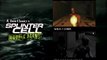 Tom Clancy's Splinter Cell: Double Agent online multiplayer - ps2