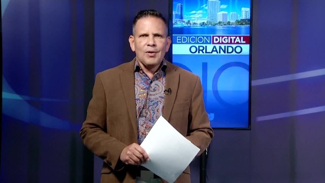 Edicion Digital Orlando 090221