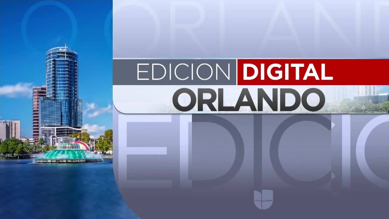 Edicion Digital Orlando 090121