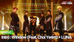 [Simply K-Pop CON-TOUR] ONEUS (원어스) – Intro : Window (Feat. Choi Yerim) + LUNA (월하미인) ★Simply's Spotlight★ _ Ep.493