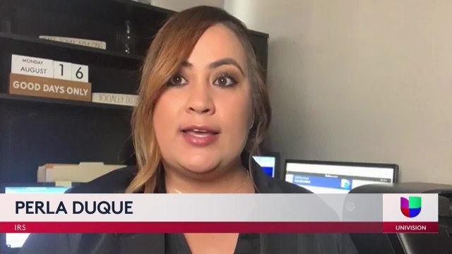 Noticias Palm Springs 11pm 081821