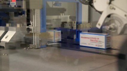 5PM BOOSTER SHOT PKG